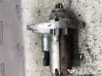 Electromotor Skoda Fabia 2011