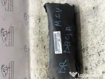 Airbag scaun dreapta fata Dacia Logan Mcv 2015