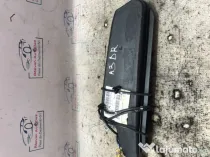 Airbag scaun dreapta fata Audi A3 8P 2009