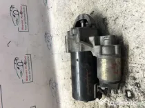Electromotor BMW 530 2009