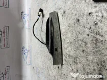 Maner hayon Ford Ecosport 2015