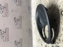 Grila proiector dreapta Nissan Qashqai 1.6 Motorina 2012