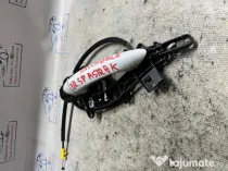 Maner exterior dreapta spate Opel Astra K Hatchback 2016