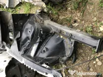 Lonjeron dreapta Seat Exeo Break 2010