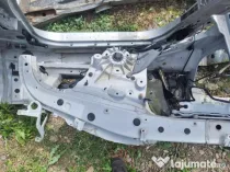 Lonjeron stanga BMW F10 - Benzina 2011