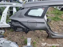 Aripa Dreapta Spate Opel Insignia B Break - Motorina 2018