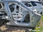 Prag dreapta tabla BMW X3 F25 - Motorina 2013