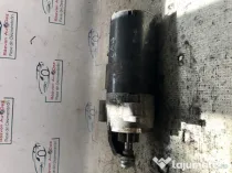 Electromotor Audi A4 B8 2012