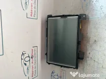 Display navigatie Renault Captur 2015