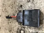 Modul pompa combustibil Volkswagen Passat B8 2.0 2016