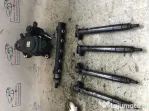 Kit injectie complet Opel Antara 2.2 Motorina 2012