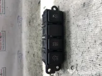 Panou butoane comutare Nissan Juke 1.6 Benzina 2015
