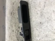 Buton geam stanga spate Nissan Qashqai 1.6 Motorina 2012