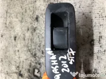 Buton geam Nissan Qashqai 1.6 Motorina 2012