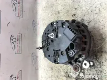 Alternator Skoda Superb 2 2.0 Benzina 2014