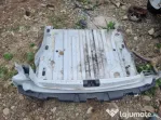 Fusta Tabla Spate Dacia Duster - Motorina 2013