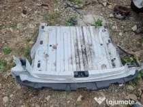 Fusta Tabla Spate Dacia Duster - Motorina 2013