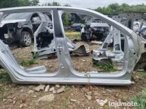 Prag dreapta tabla Skoda RAPID - Motorina 2015