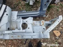 Lonjeron dreapta Nissan Juke - Motorina 2012