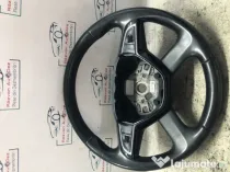 Volan cu comenzi Skoda Superb 2 2.0 Motorina 2014