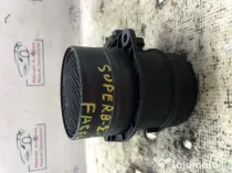 Debitmetru aer Skoda Superb 2 2.0 Motorina 2014