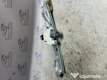 Macara geam stanga spate Opel Astra K 2016