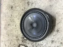 Boxa stanga fata Honda Civic 2017