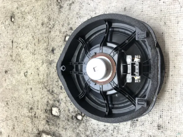 Boxa stanga fata Honda Civic 2017