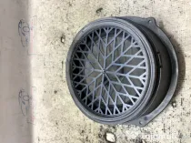 Boxa dreapta spate Audi Q5 2010