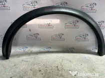 Bandou aripa dreapta spate Nissan Juke 2015
