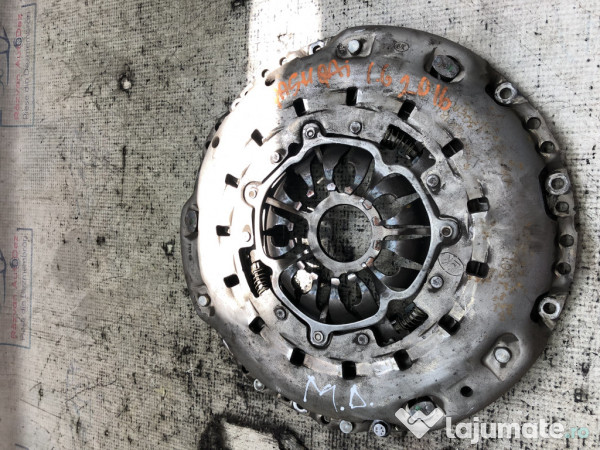 Placa de presiune masa dubla Nissan Qashqai 1.6 2016