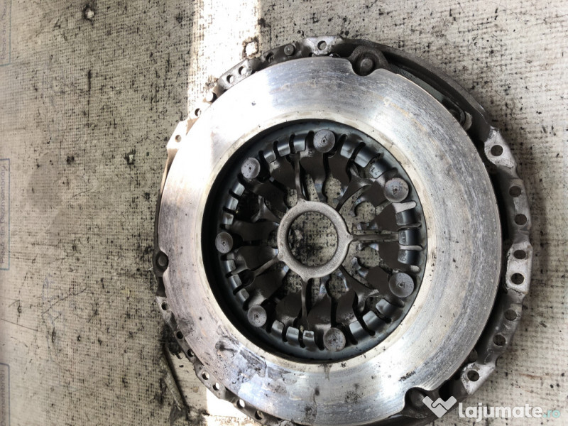 Placa de presiune masa dubla Nissan Qashqai 1.6 2016