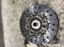 Disc ambreiaj masa dubla Volkswagen Jetta 2.0 2012