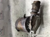 Catalizator Dacia Sandero 2 1.0 Benzina 2018