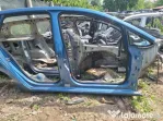 Prag dreapta tabla Volkswagen Sportsvan - Motorina 2016