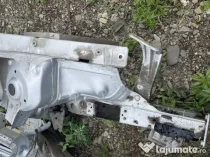 Lonjeron stanga Skoda Octavia 3 Berlina 2016