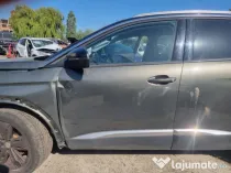 Usa stanga fata Peugeot 3008 2017
