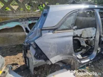 Aripa Dreapta Spate Opel Crossland 2018