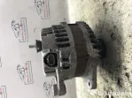 Alternator Nissan Qashqai 1.6 Motorina 2012