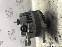 Alternator Nissan Qashqai 1.6 Motorina 2012