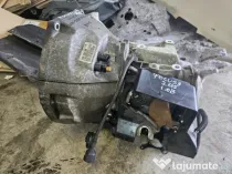 Cutie de viteze in 5 trepte Ford Focus 3 1.0 Benzina 2015