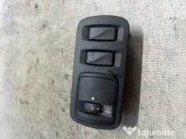 Buton intensitate luminii Renault Kadjar 2016