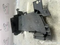 Suport bara fata Dacia Sandero 2 2021