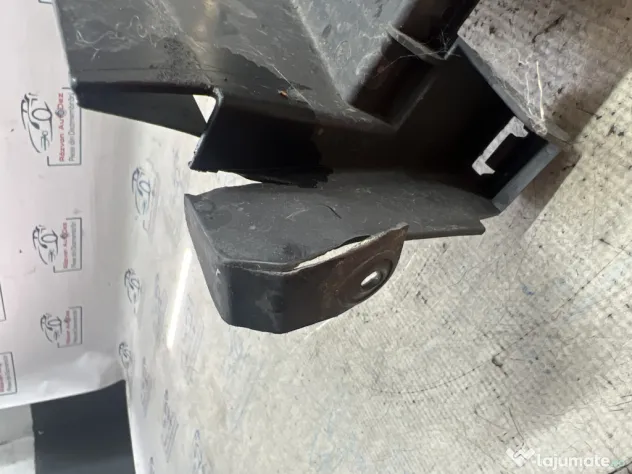Suport bara fata Dacia Sandero 2 2021