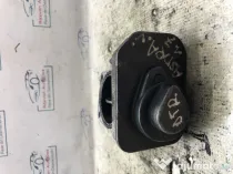 Clapeta acceleratie Opel Astra J 1.7 2011