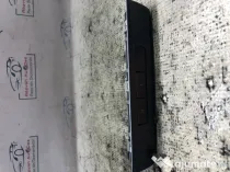 Panou butoane BMW 730 F01 2010