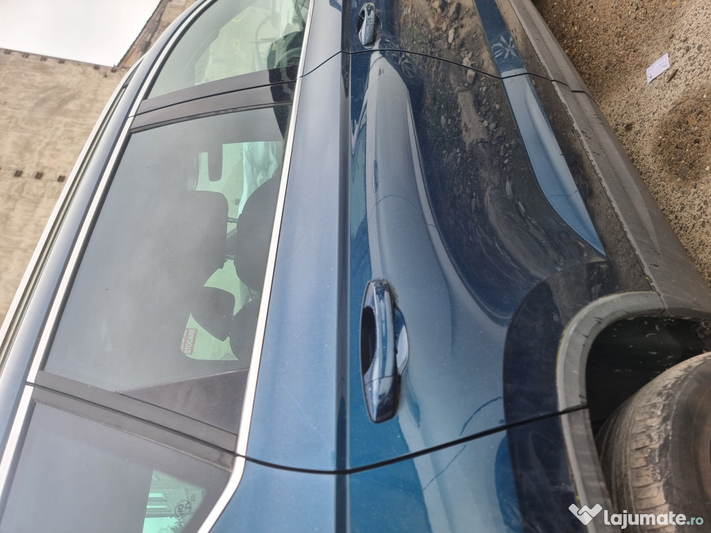 Usa dreapta spate Seat Ateca 2020