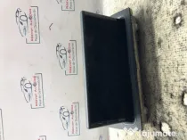 Display navigatie Audi A3 8V Cabrio 2014