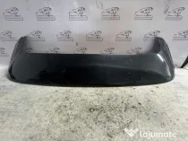 Eleron hayon Ford Focus 3 Hatchback 2012