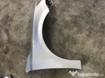 Aripa Dreapta Fata Volkswagen Jetta 2013